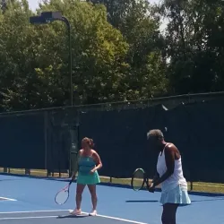 Dalton Golf Club - Dalton