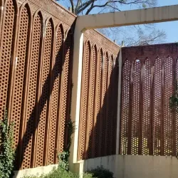 Dalton State College Art Gallery - Dalton