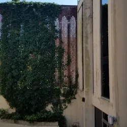 Dalton State College Art Gallery - Dalton