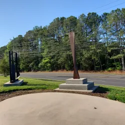 The Creative Arts Guild - Dalton