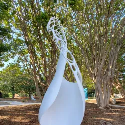 The Creative Arts Guild - Dalton