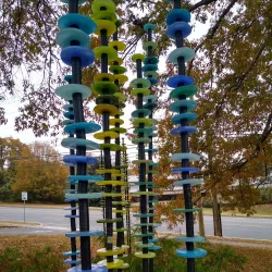 The Creative Arts Guild - Dalton