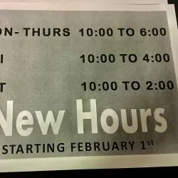 Douglas-Coffee County Public Library - Douglas