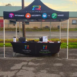 Douglas Farmers Market - Douglas