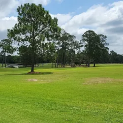Douglas Golf and Country Club - Douglas