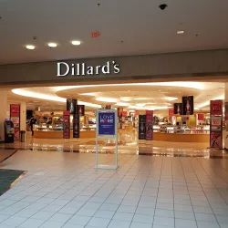 Arbor Place Mall - Douglasville