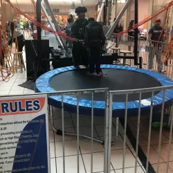 Arbor Place Mall - Douglasville