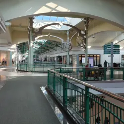 Arbor Place Mall - Douglasville