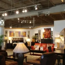 Arbor Place Mall - Douglasville