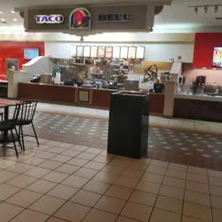 Arbor Place Mall - Douglasville