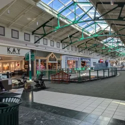 Arbor Place Mall - Douglasville