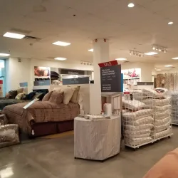 Arbor Place Mall - Douglasville