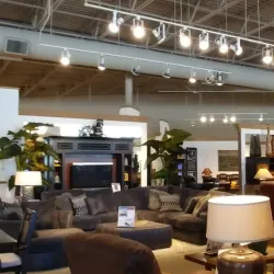 Arbor Place Mall - Douglasville