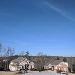 Chapel Hill Park - Douglasville