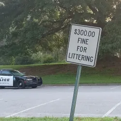Douglas County Library - Douglasville
