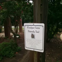 Douglas County Library - Douglasville