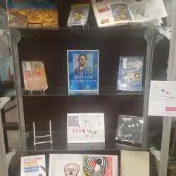 Douglas County Library - Douglasville