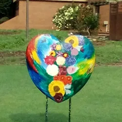 Douglas County Library - Douglasville