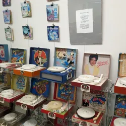 Douglas County Museum of History and Art - Douglasville