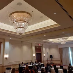 Douglasville Conference Center - Douglasville