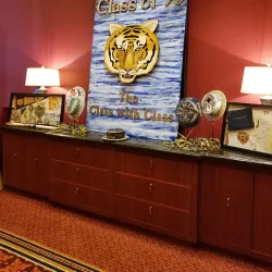 Douglasville Conference Center - Douglasville