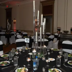 Douglasville Conference Center - Douglasville