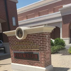 Douglasville Conference Center - Douglasville