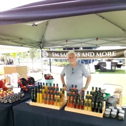 Douglasville Farmers Market - Douglasville