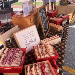 Douglasville Farmers Market - Douglasville