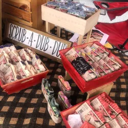 Douglasville Farmers Market - Douglasville