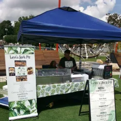 Douglasville Farmers Market - Douglasville