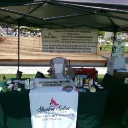 Douglasville Farmers Market - Douglasville