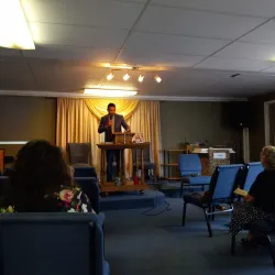 Douglasville Farmers Market - Douglasville