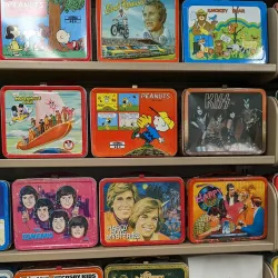 Downtown Douglasville Historic District - Douglasville