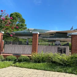 Hunter Park - Douglasville