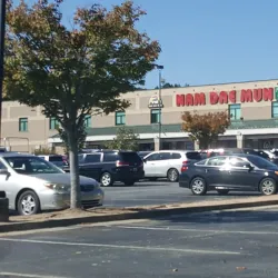 Duluth Farmers Market - Duluth