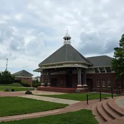 Duluth Town Green - Duluth