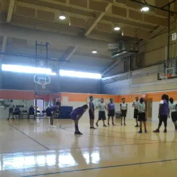 Forest Park Skate Park - Forest Park