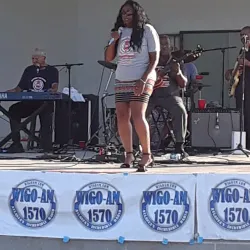 Forest Park Skate Park - Forest Park