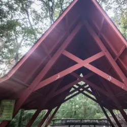 The Forest Park Cultural Arts Center - Forest Park