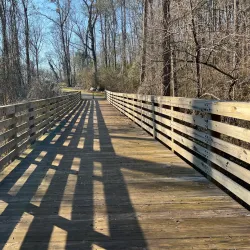 The Forest Park Cultural Arts Center - Forest Park