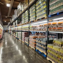 The Forest Park Farmers Market - Forest Park