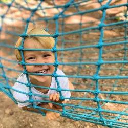 Elachee Nature Science Center - Gainesville