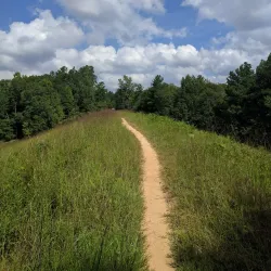 Elachee Nature Science Center - Gainesville