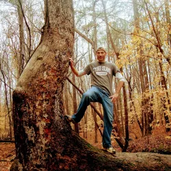 Elachee Nature Science Center - Gainesville