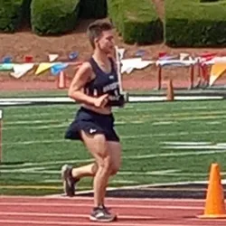 Hugh Mills Stadium - Gainesville