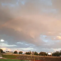 Hugh Mills Stadium - Gainesville