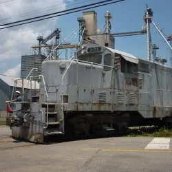 Lake Lanier - Gainesville