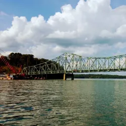 Lake Lanier - Gainesville