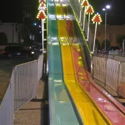 Lake Lanier - Gainesville